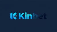 Kinbet